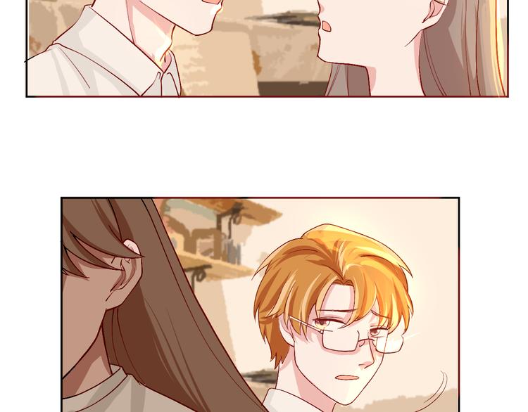 第45话  最后的拥抱(1/2)-第46话