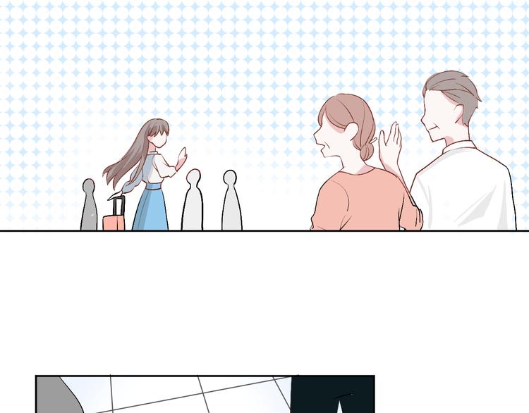 第45话  最后的拥抱(1/2)-第46话