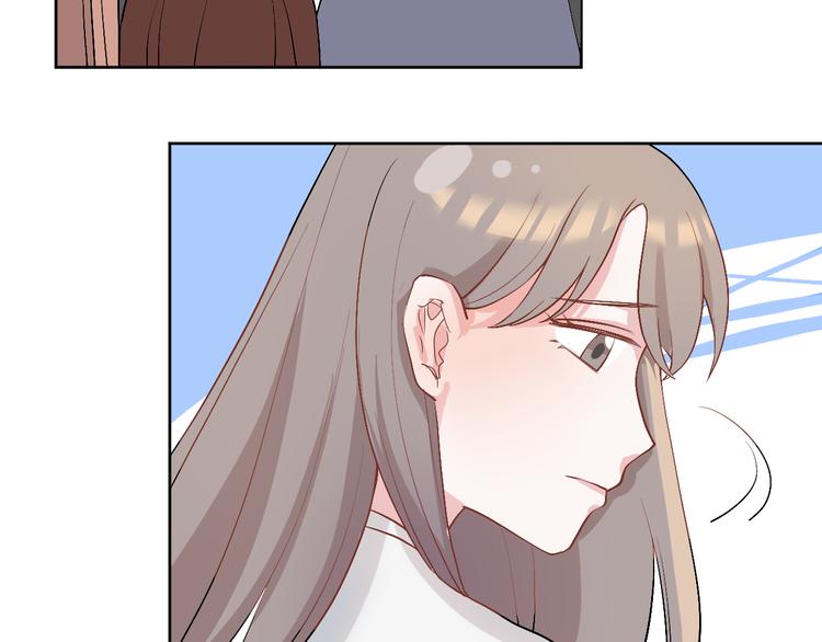 第45话  最后的拥抱(1/2)-第46话