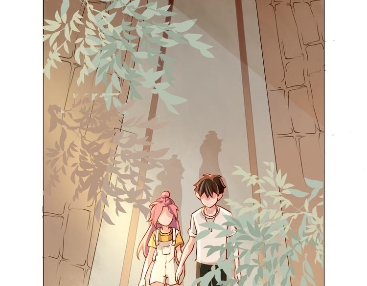 第45话  最后的拥抱(1/2)-第46话