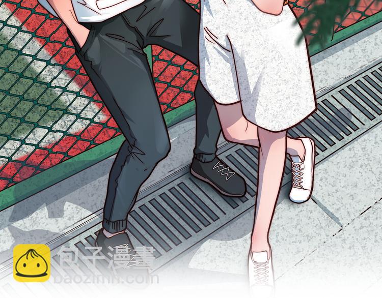 第47话  钱安儿的出现(1/2)-第48话