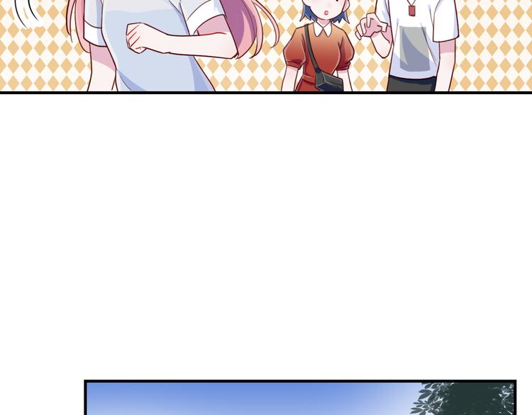 第47话  钱安儿的出现(1/2)-第48话