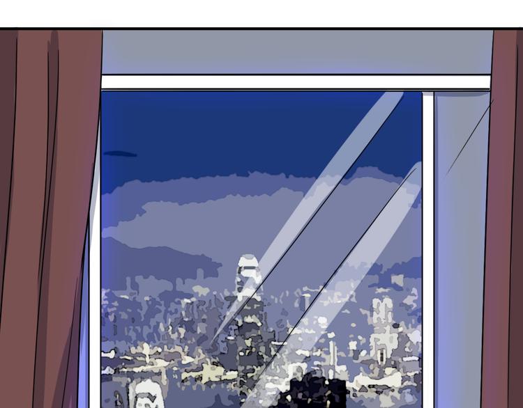 第47话  钱安儿的出现(1/2)-第48话