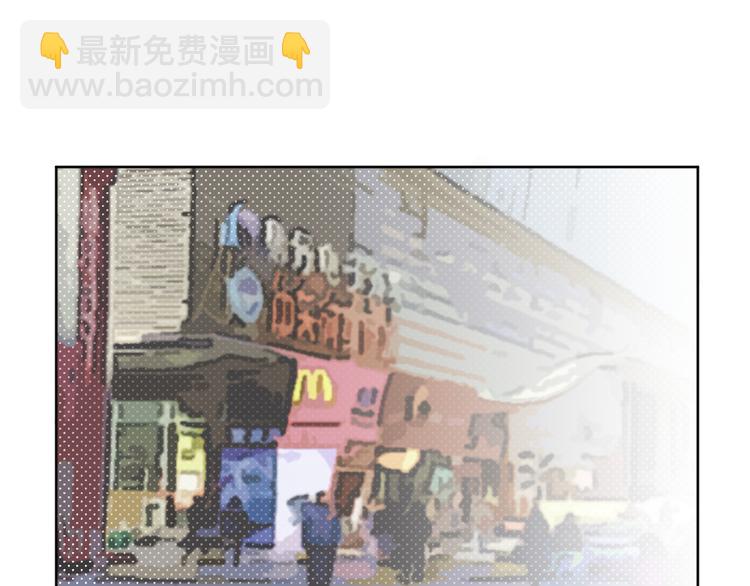 第49话  钱安儿的秘密(1/2)-第50话