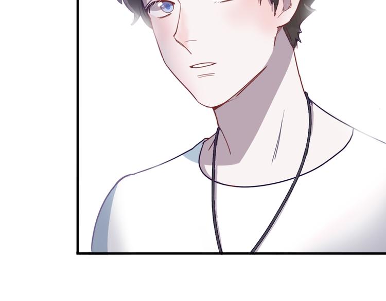 第5话 博君一笑？(1/2)-第6话