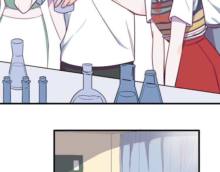 第5话 博君一笑？(1/2)-第6话