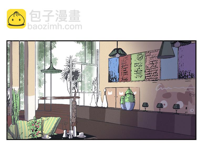 第7话 突然的吻(1/2)-第8话