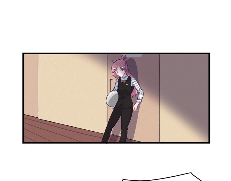 第7话 突然的吻(1/2)-第8话