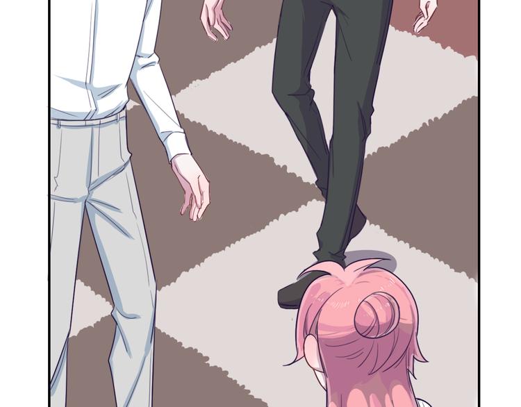 第7话 突然的吻(1/2)-第8话