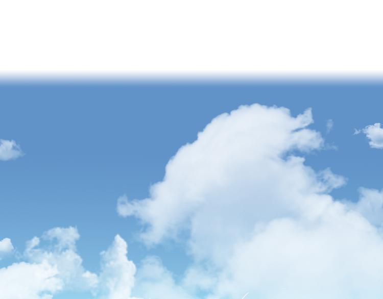 第7话 突然的吻(1/2)-第8话