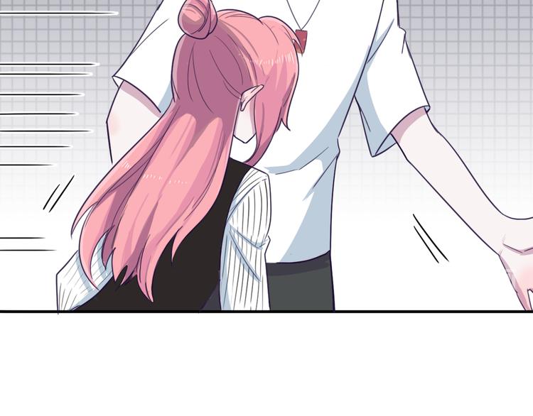 第7话 突然的吻(1/2)-第8话