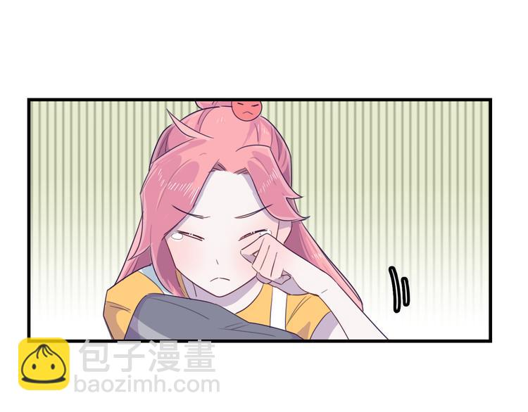 第9话 &ldquo;报仇&rdquo;的代价(1/2)-第10话