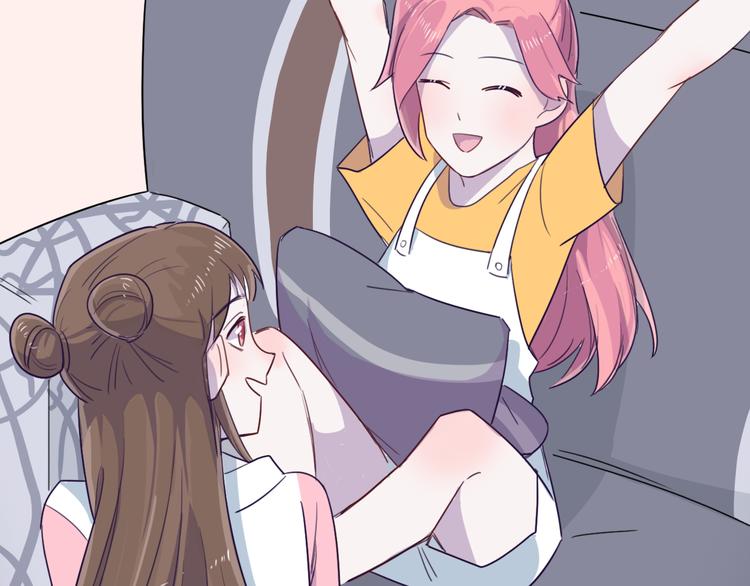 第9话 &ldquo;报仇&rdquo;的代价(1/2)-第10话