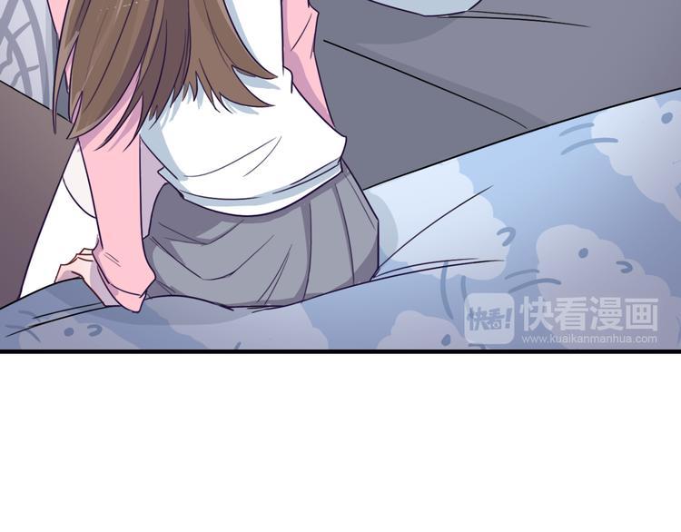 第9话 &ldquo;报仇&rdquo;的代价(1/2)-第10话