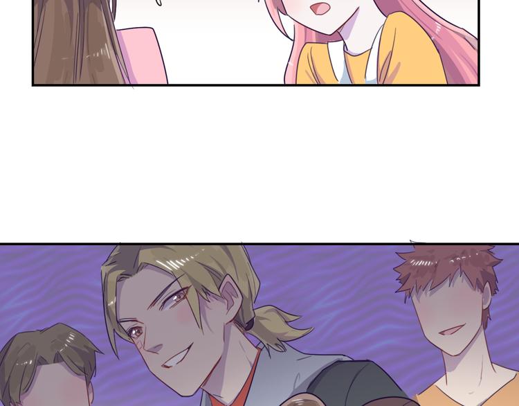 第9话 &ldquo;报仇&rdquo;的代价(1/2)-第10话