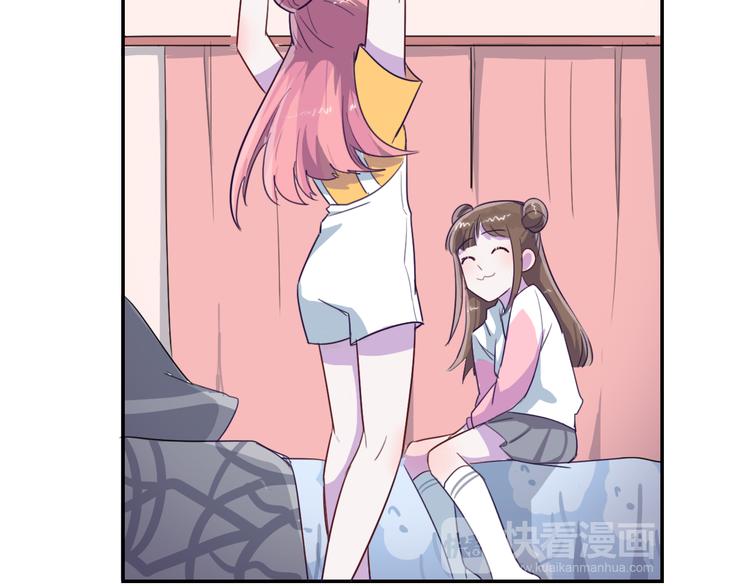 第9话 &ldquo;报仇&rdquo;的代价(1/2)-第10话