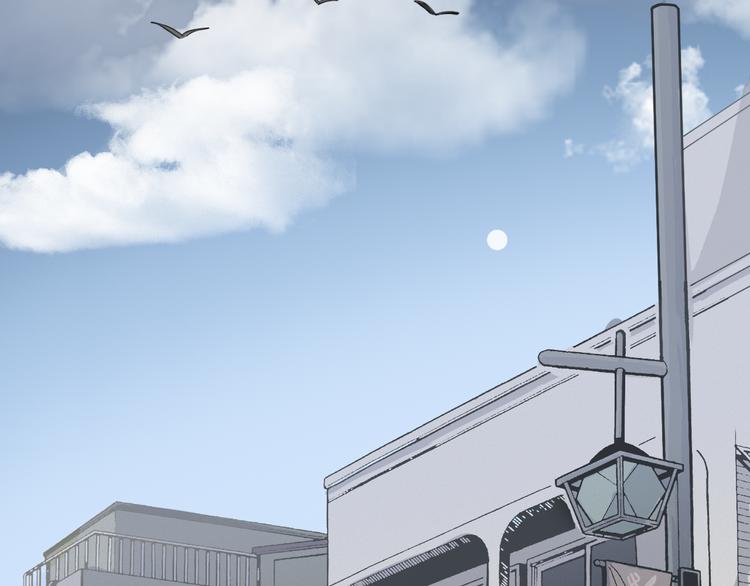 第9话 &ldquo;报仇&rdquo;的代价(1/2)-第10话