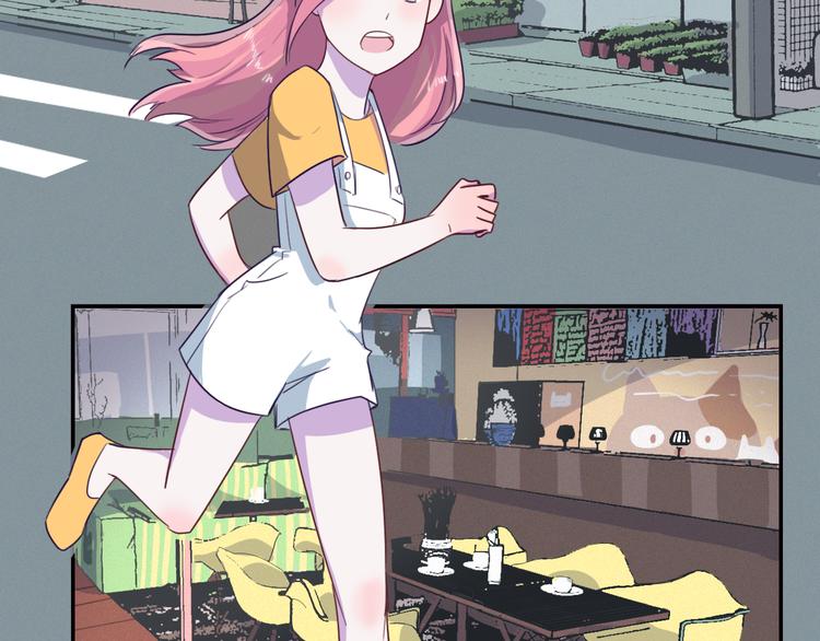 第9话 &ldquo;报仇&rdquo;的代价(1/2)-第10话