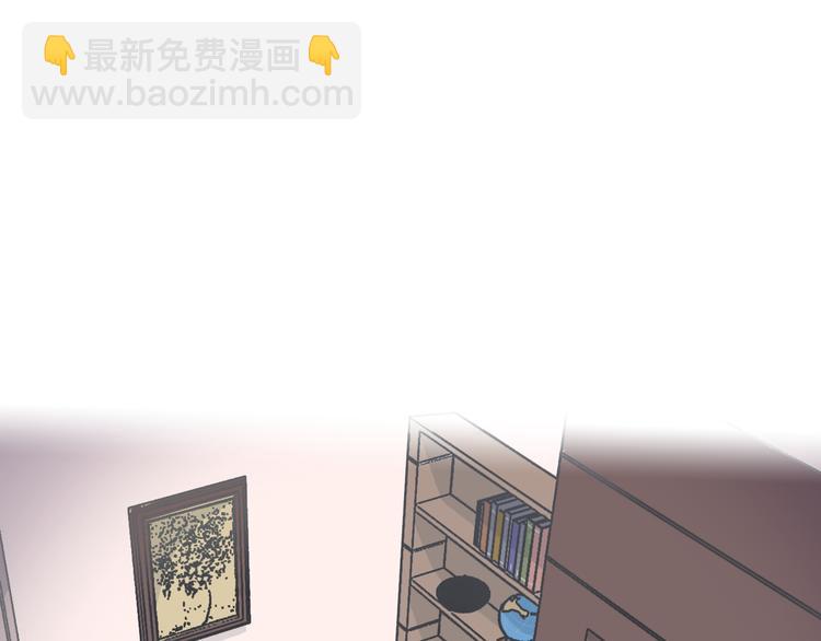 第9话 &ldquo;报仇&rdquo;的代价(1/2)-第10话