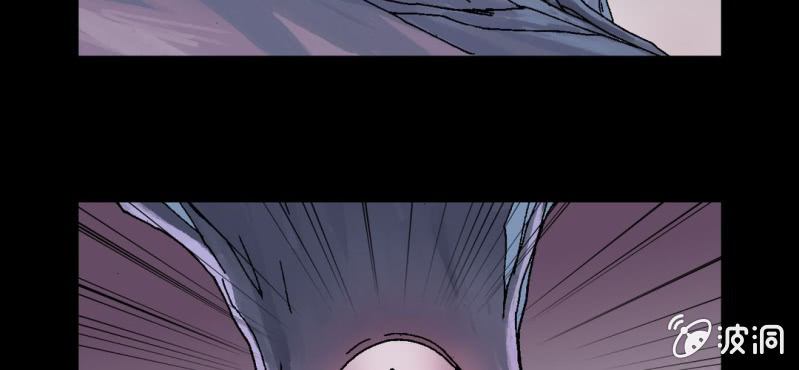 第一话 黑衣人(1/2)-第2话