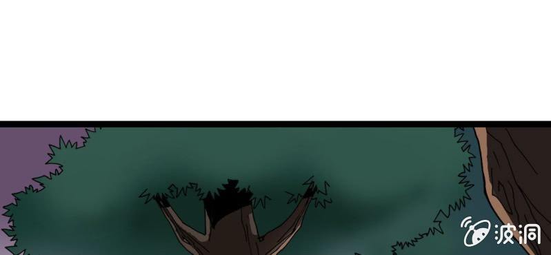 第十三话 两个原因(1/2)-第14话