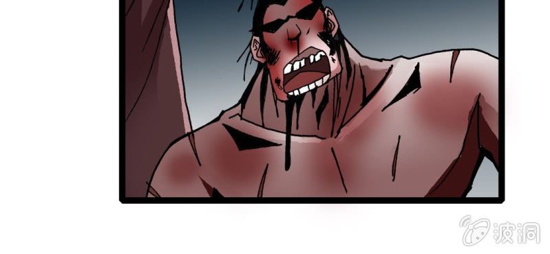 第十三话 两个原因(1/2)-第14话