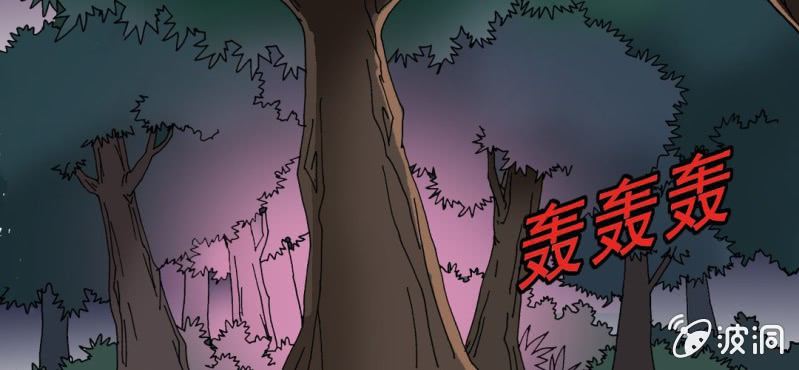 第十三话 两个原因(1/2)-第14话