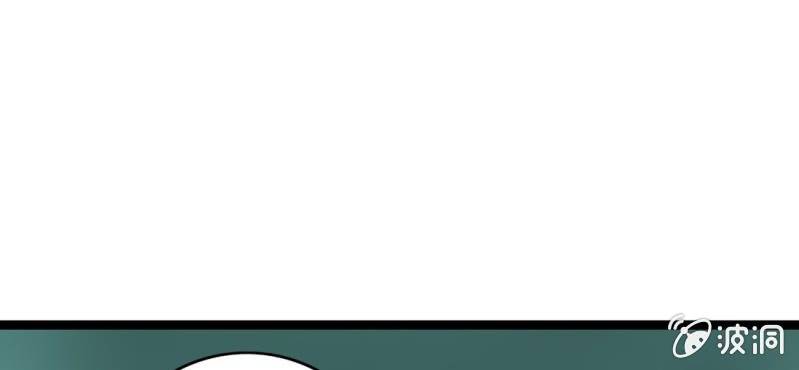 第十三话 两个原因(1/2)-第14话