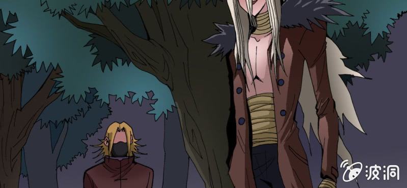 第十三话 两个原因(1/2)-第14话