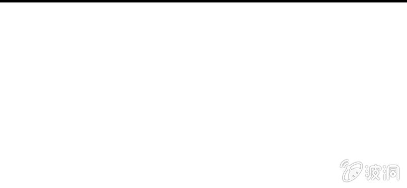 第十三话 两个原因(1/2)-第14话