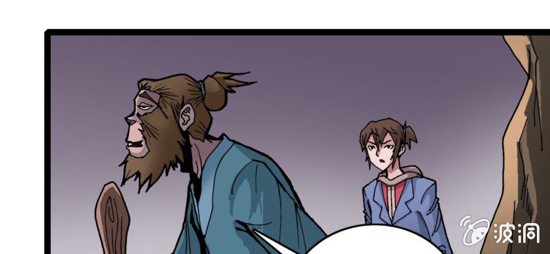 第十三话 两个原因(1/2)-第14话