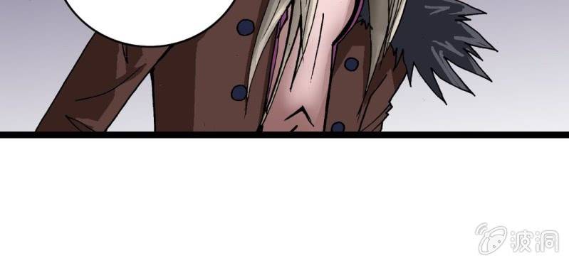 第十三话 两个原因(1/2)-第14话