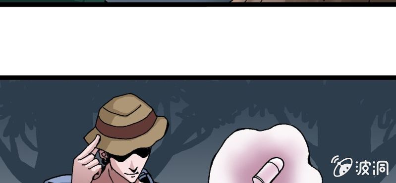 第十七话 约定(1/2)-第18话