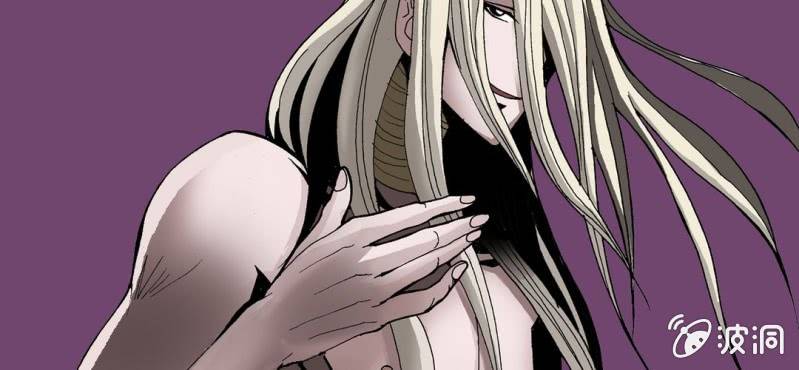 第十七话 约定(1/2)-第18话