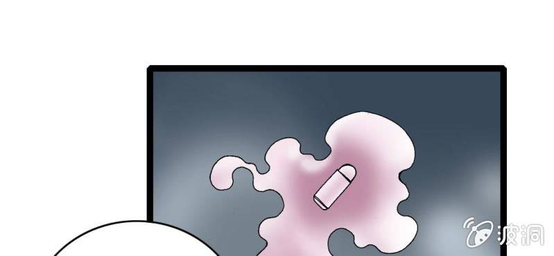 第十七话 约定(1/2)-第18话