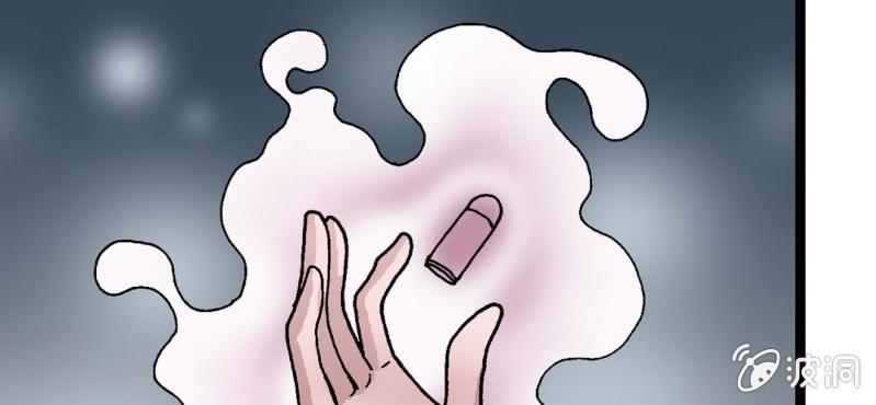 第十七话 约定(1/2)-第18话