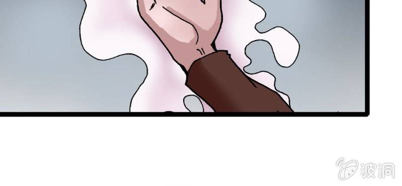 第十七话 约定(1/2)-第18话