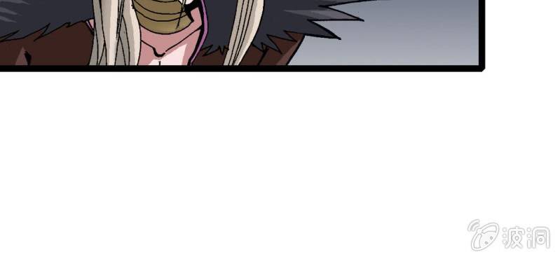 第十七话 约定(1/2)-第18话