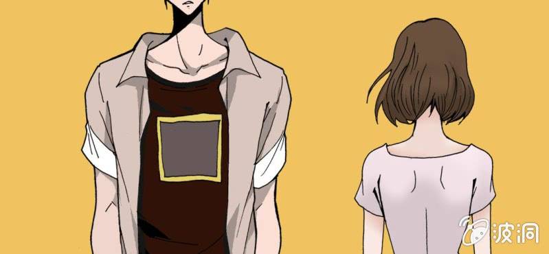 第十八话 开始追击!(1/3)-第20话