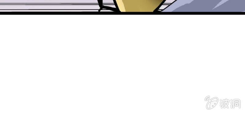 第十八话 开始追击!(1/3)-第20话