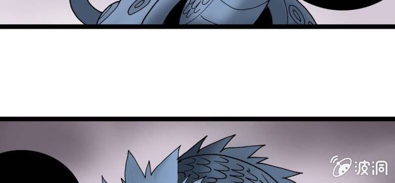 第二十二话 宁为玉碎(1/3)-第24话