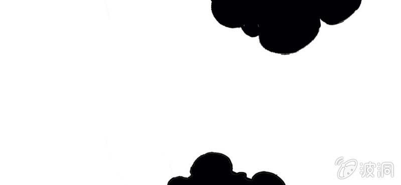 第二十二话 宁为玉碎(1/3)-第24话