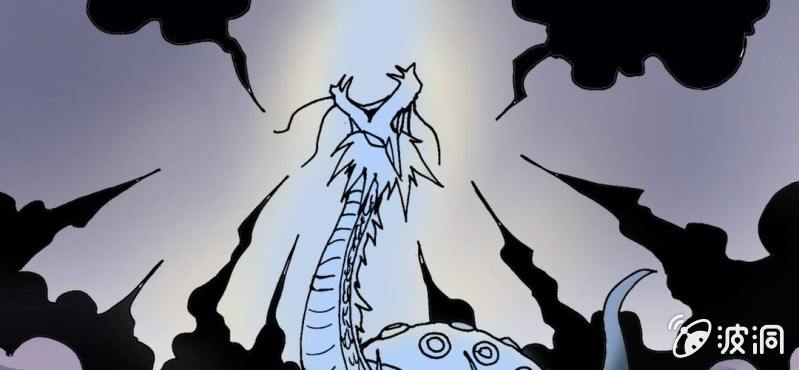 第二十二话 宁为玉碎(1/3)-第24话