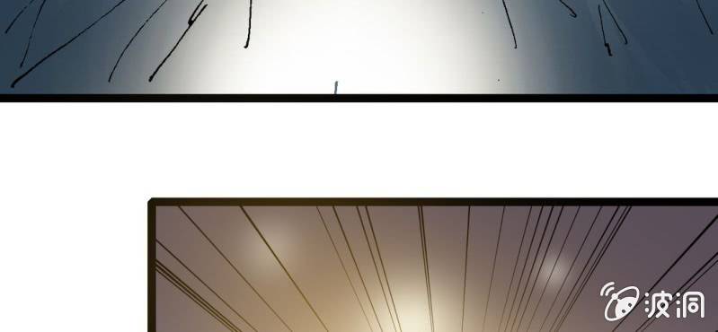 第二十二话 宁为玉碎(1/3)-第24话