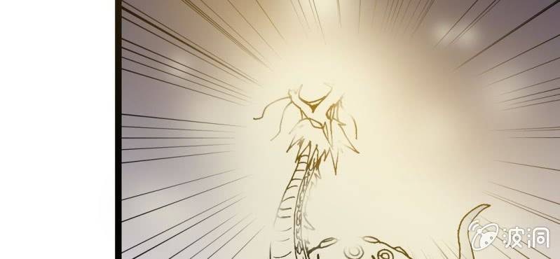 第二十二话 宁为玉碎(1/3)-第24话