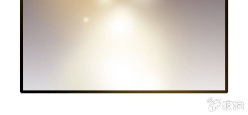 第二十二话 宁为玉碎(1/3)-第24话