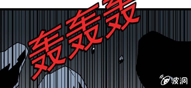 第二十二话 宁为玉碎(1/3)-第24话