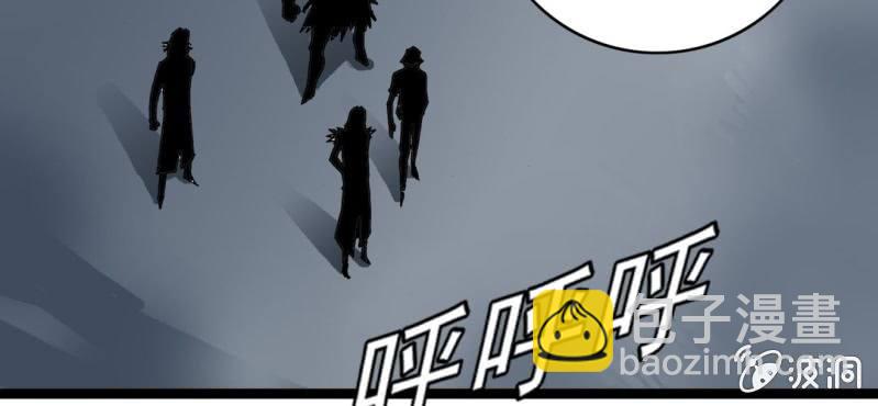 第二十二话 宁为玉碎(1/3)-第24话