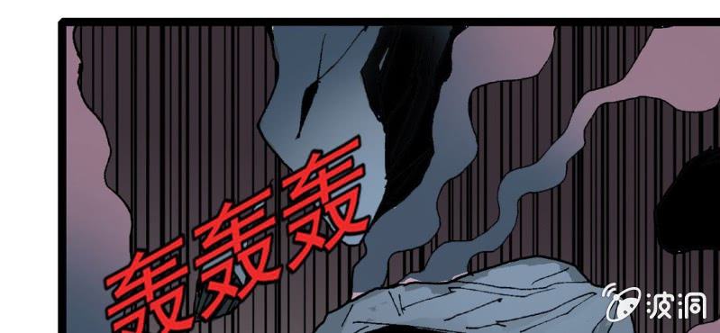 第二十二话 宁为玉碎(1/3)-第24话