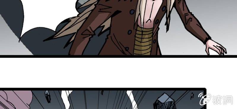 第二十二话 宁为玉碎(1/3)-第24话